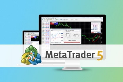 宣化区探索“公证”＋“社区矫正”新工作模式